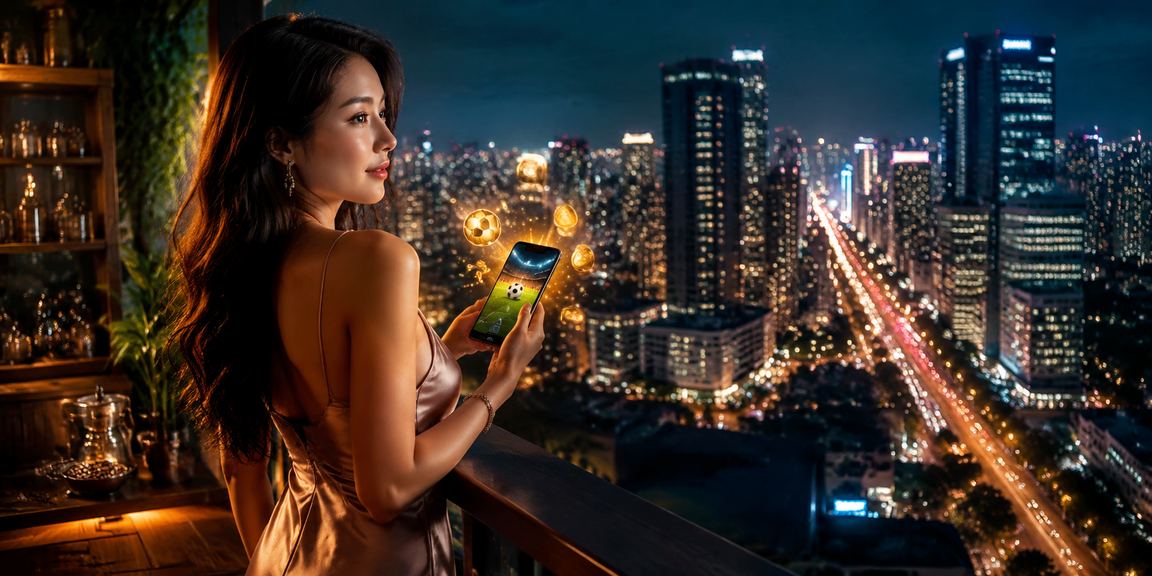 Người dùng Hà Nội xem thể thao trên điện thoại trong quán cà phê