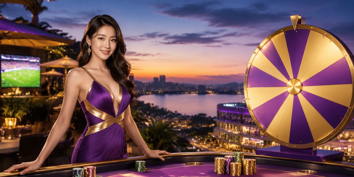 Người dùng Hà Nội theo dõi kết quả may mắn tại quán cà phê