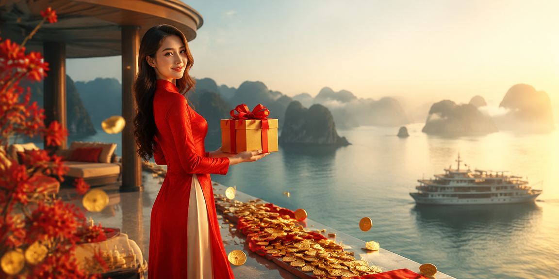 Người dùng Việt Nam xem câu hỏi thường gặp về giải trí trực tuyến