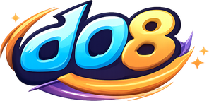 d08
